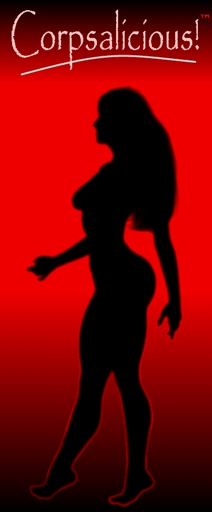 Corpsalicious!